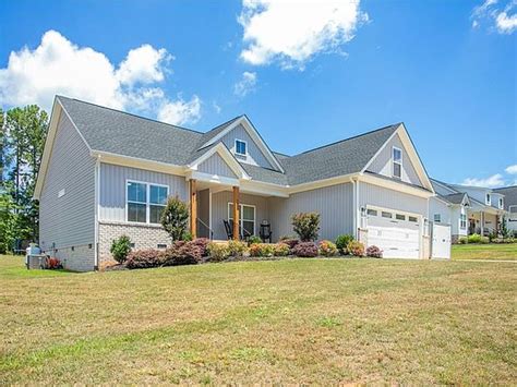 8312 Cornelius Ct Stokesdale Nc 27357 Zillow