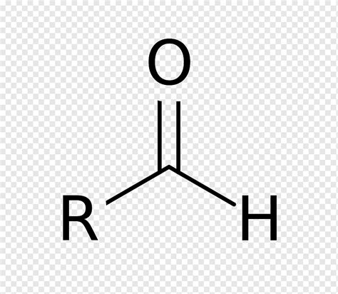 Sustancia química fórmula química isómero estructural cetona fórmula