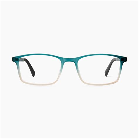 Flint Eco Eyewear