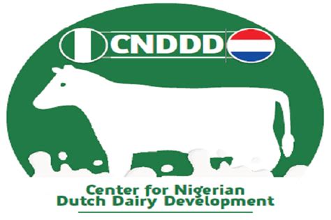 How To Achieve Self Sufficiency In Dairy Products The Nation