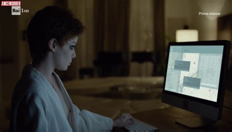 Camilla Diana Nude 29 Photos And Uncensored Nude Scenes From Movies And TV Shows 18