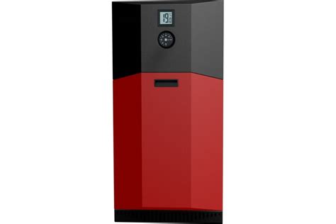 Напольный газовый котел lemax Prestige-40 152498 - выгодная цена ...