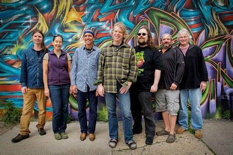 Dark Star Orchestra Tickets No Hidden Fees