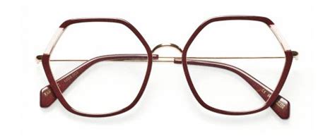 Kaleos Rawlings010 Prescription Glasses Online Lenshopeu