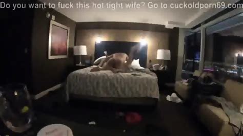 Cheating Japanese Wife With Huge Breasts Hardcore Messy Sex