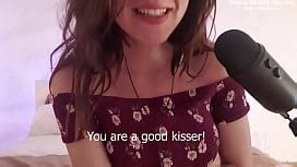 Pussy Licking Instructions Jerk Off Instructions Joi Drink My Juice Xnxx