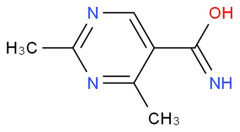 N Dimethyl N Methyl Imidazolyl Methyl Phenyl