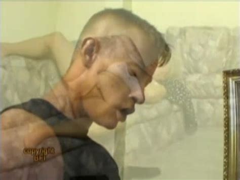 Mature Dream Streaming Video On Demand Adult Empire