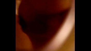 Drilling My Ass With Big Dildo XVIDEOS