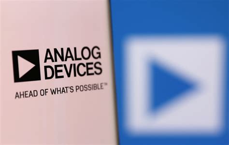 Analog Devices Inc | Reuters