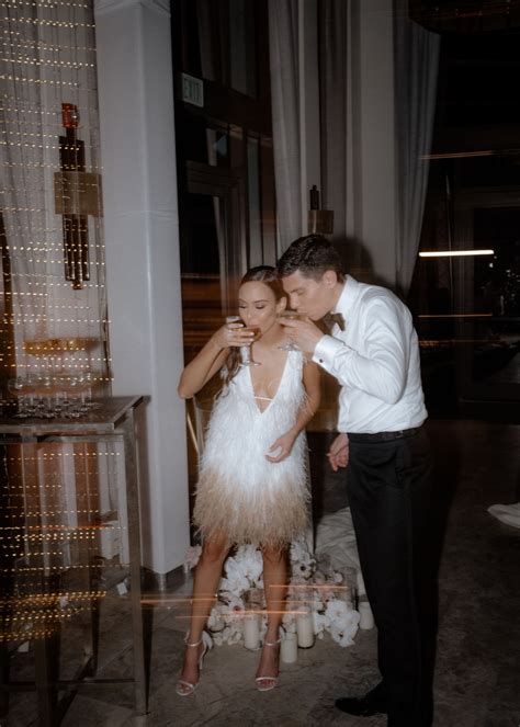 Love Bears | Wedding photographer | THE WED