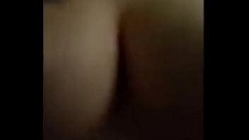 Awek Merengek Kesedapan Xxx Videos Free Porn Videos