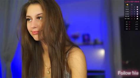 Plump Bums Chaturbate Nude Xxx Cams