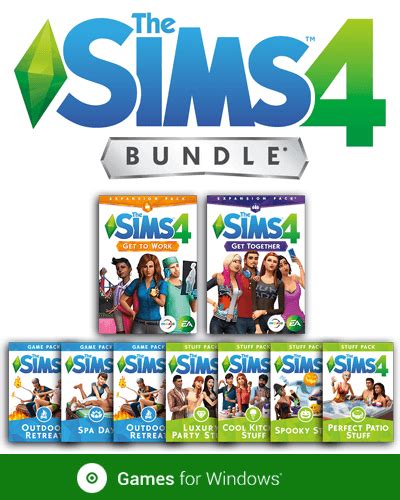 Video Game Is For Windows Computer Download Edition The Sims 4