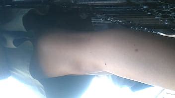 Cul Savoureux XVIDEOS