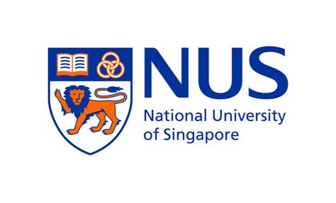 Nus Scientists Develop Innovative Magnetic Gel That Heals Diabetic Wounds Three Times Faster