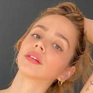 Paige Jimenez Nude Leaked Photos And Videos WildSkirts