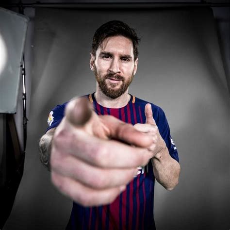 Fc Barcelona On Instagram Leomessi Igersfcb Fcbarcelona