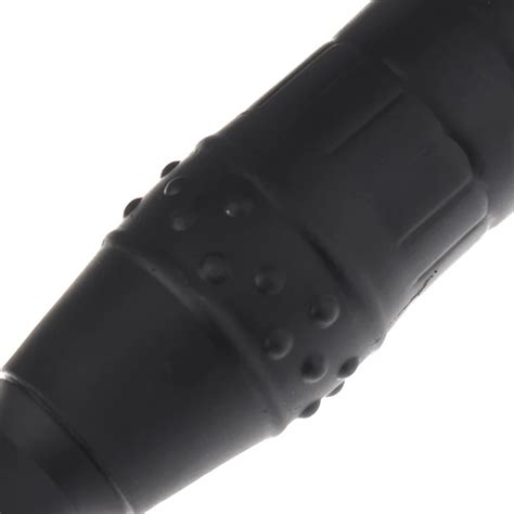 Wholesale Retailer Inflatable Anal Dildo Plug Expandable Butt Plug With Pump Adult Products