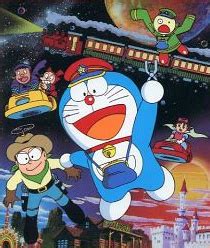 【印刷可能】 doraemon movies in english 539174-Doraemon movie in english