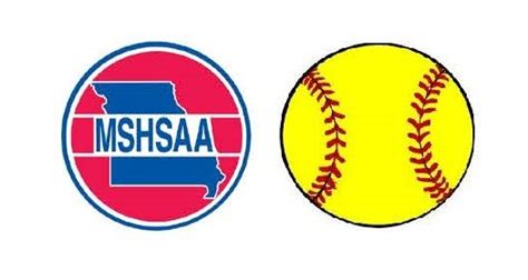 MSHSAA Class 2 Softball Rankings - Clinton Daily Democrat