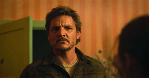 Pedro Pascal Says He Forgot He Was Cast As Joel In The Last Of Us Flipboard