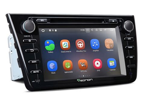 RADIO NAWIGACJA GPS DVD MAZDA 6 GH 08 2012 ANDROID 7734710045