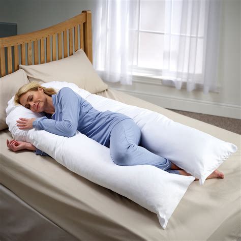 Ultimate Body Support Pillow | Expert Verdict