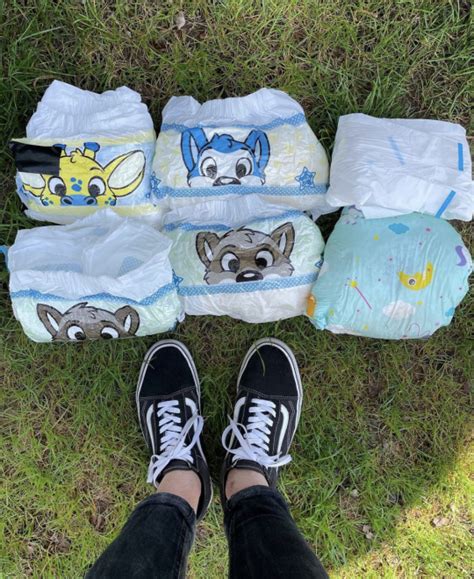 Gay Abdl Tumblr Blog Tumgik