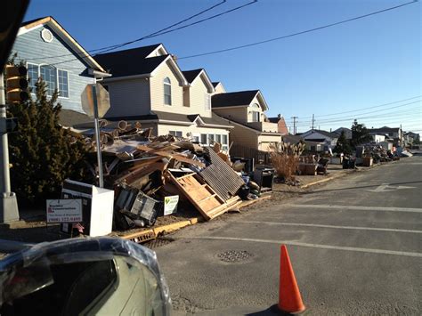 Hurricane Proofing » The Money Pit