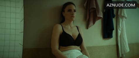 The Nurse Nude Scenes Aznude