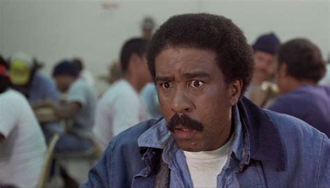 Richard Pryor