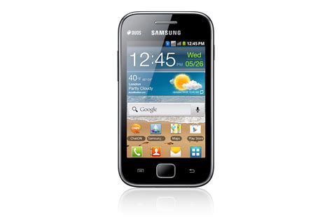 Инструкция По Пользованию Телефона Samsung Duos - kulturanatural