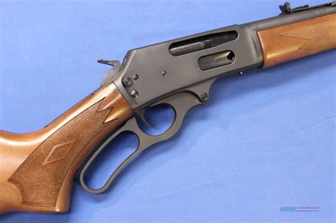 Marlin 336y Youthcompact 30 30 Wi For Sale At