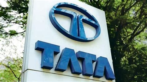 Tata Technologies offer price finalised at ₹500 per share: Details here | Stock Market News