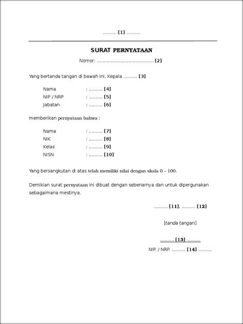 Contoh Flowchart Konversi Nilai Contoh Oi Sexiz Pix Hot Sex Picture