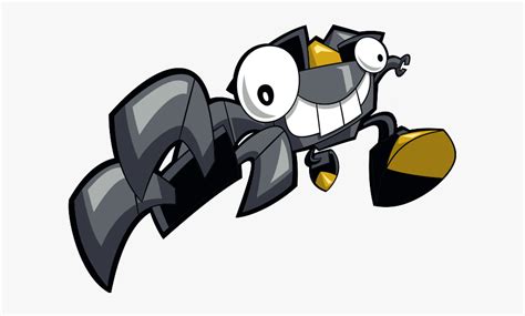 Mixels Wiki - Cartoon Network Site Mixels , Free Transparent Clipart ...