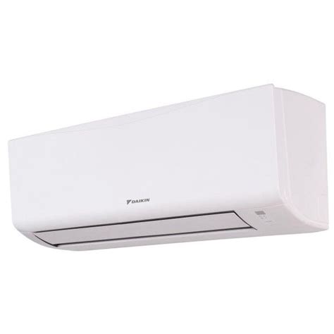 Климатик Daikin Sensira FTXC25D RXC25D 9000 BTU Димекс клима