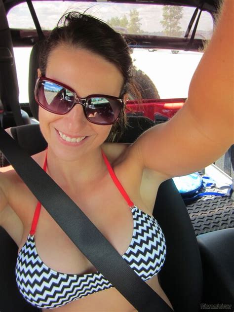 Bikini Model Comena AI Enhanced August 2013 331 Topaz Sharpen Porn Pic