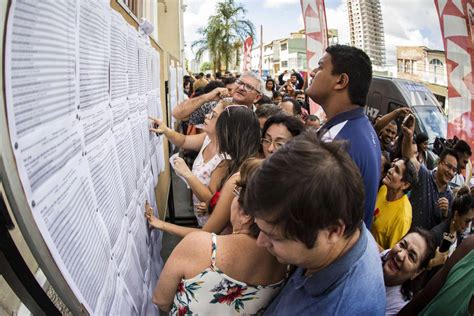 Uepa inicia nesta quarta feira 31 a matrícula dos calouros 2018