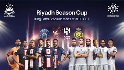 Psg Vs Al Nassr Live Score Gerti Juliane