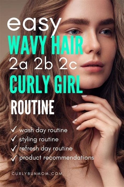 Tabitha Gingerich Refresh Waves Next Day Wavy Hair Product Order