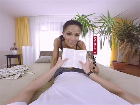 RealityLovers Fuck My Pussy You Fool XHamster