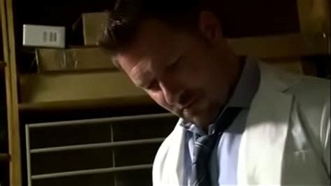 Andrew Justice Model Page XVIDEOS