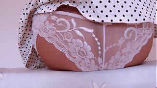 1950 S Porn Videos XHamster