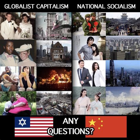 Da Fuck R ForwardsFromKlandma