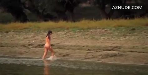 Women S Dreams Of Distant Lands Nude Scenes Aznude