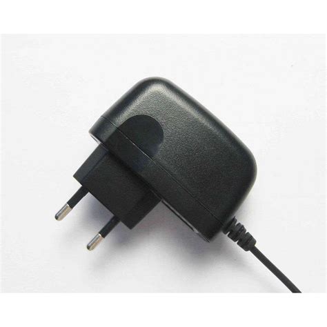 Mobile Phone Charger For Sony Ericsson W200i