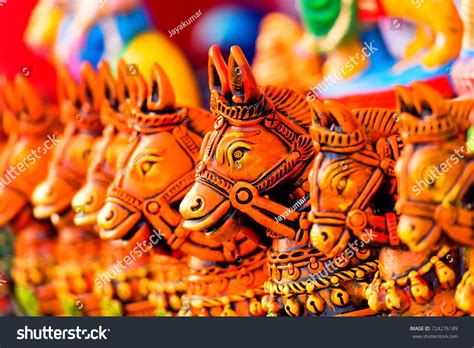 14,825 Tamil Arts Images, Stock Photos & Vectors | Shutterstock