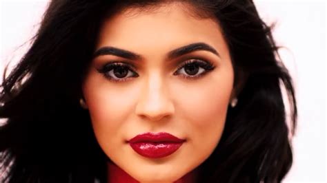 Kylie Jenner - Wikipedia
